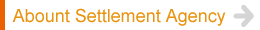 About Settlement Agency