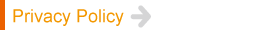 Privacy Policy