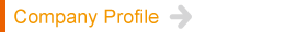 CSPCompany Profile