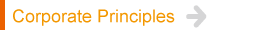 Corporate principles