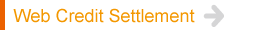 Web Settlement Credit